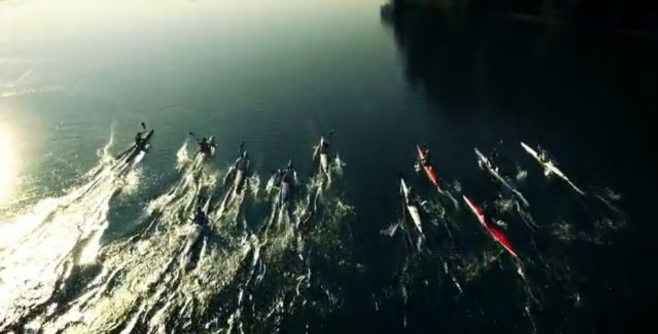 4 elements 2013 trailer