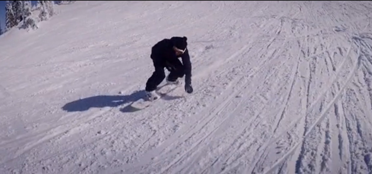 Magic winter/ zimske čarolije